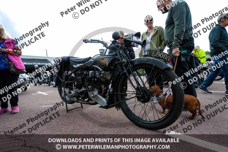 Vintage motorcycle club;eventdigitalimages;no limits trackdays;peter wileman photography;vintage motocycles;vmcc banbury run photographs